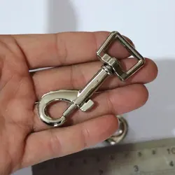 مدبر قلاده سایز 2