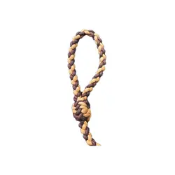 بند قلاده سگ ویونج 004 collar strap paracord