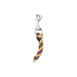 بند قلاده سگ ویونج 004 collar strap paracord