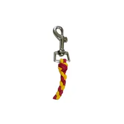 بند قلاده سگ ویونج 003 collar strap paracord