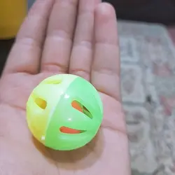 اسباب بازی پرندگان کد PL03