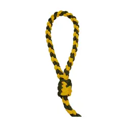 بند قلاده سگ ویونج 002 collar strap paracord
