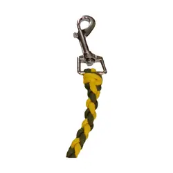 بند قلاده سگ ویونج 002 collar strap paracord