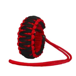بند مچی دوربین ویونج مدل 012 Camera Strap Paracord
