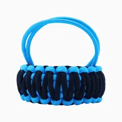 بند مچی دوربین ویونج مدل 012 Camera Strap Paracord