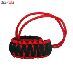 بند مچی دوربین ویونج مدل 012 Camera Strap Paracord