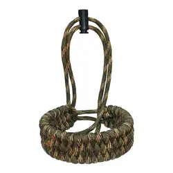 بند مچی دوربین ویونج مدل 011 Camera Strap Paracord