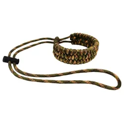 بند مچی دوربین ویونج مدل 011 Camera Strap Paracord