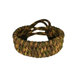 بند مچی دوربین ویونج مدل 011 Camera Strap Paracord