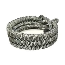 بند مچی دوربین ویونج مدل 011 Camera Strap Paracord