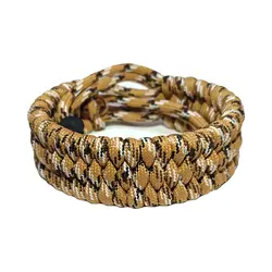 بند مچی دوربین ویونج مدل 011 Camera Strap Paracord