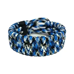 بند مچی دوربین ویونج مدل 011 Camera Strap Paracord