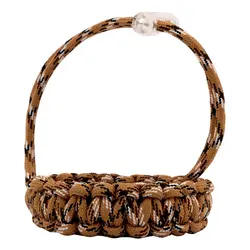 بند مچی دوربین ویونج مدل 010 Camera Strap Paracord