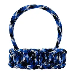 بند مچی دوربین ویونج مدل 010 Camera Strap Paracord