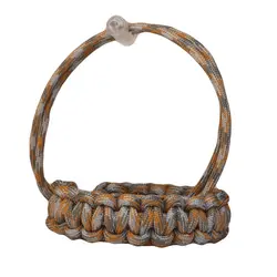 بند مچی دوربین ویونج مدل 010 Camera Strap Paracord