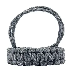 بند مچی دوربین ویونج مدل 010 Camera Strap Paracord