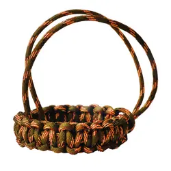 بند مچی دوربین ویونج مدل 010 Camera Strap Paracord