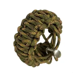 بند مچی دوربین ویونج مدل 009 Camera Strap Paracord