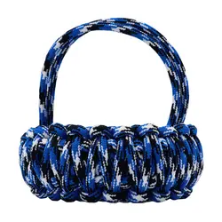 بند مچی دوربین ویونج مدل 009 Camera Strap Paracord