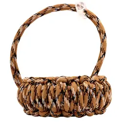 بند مچی دوربین ویونج مدل 009 Camera Strap Paracord