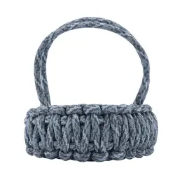 بند مچی دوربین ویونج مدل 009 Camera Strap Paracord