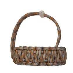 بند مچی دوربین ویونج مدل 009 Camera Strap Paracord