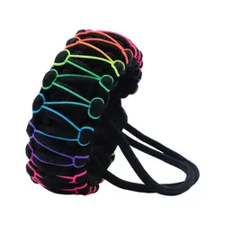 بند مچی دوربین ویونج مدل 007 Camera Strap Paracord