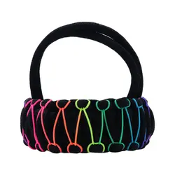 بند مچی دوربین ویونج مدل 007 Camera Strap Paracord