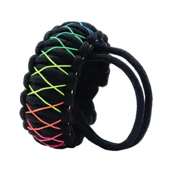 بند مچی دوربین ویونج مدل 008 Camera Strap Paracord