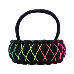 بند مچی دوربین ویونج مدل 008 Camera Strap Paracord