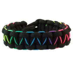 بند مچی دوربین ویونج مدل 006 Camera Strap Paracord