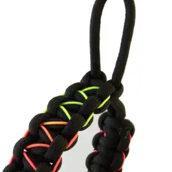 بند مچی دوربین ویونج مدل 006 Camera Strap Paracord