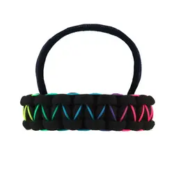 بند مچی دوربین ویونج مدل 006 Camera Strap Paracord