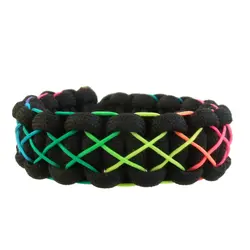 بند مچی دوربین ویونج مدل 005 Camera Strap Paracord