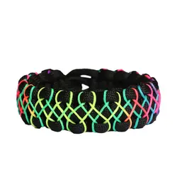 بند مچی دوربین ویونج مدل 004 Camera Strap Paracord