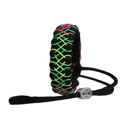 بند مچی دوربین ویونج مدل 004 Camera Strap Paracord