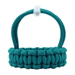 بند مچی دوربین ویونج مدل 003 Camera Strap Paracord