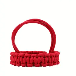 بند مچی دوربین ویونج مدل 003 Camera Strap Paracord