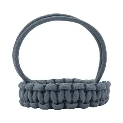 بند مچی دوربین ویونج مدل 003 Camera Strap Paracord