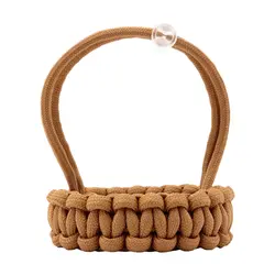 بند مچی دوربین ویونج مدل 003 Camera Strap Paracord