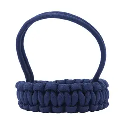 بند مچی دوربین ویونج مدل 003 Camera Strap Paracord