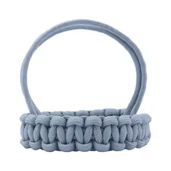 بند مچی دوربین ویونج مدل 003 Camera Strap Paracord