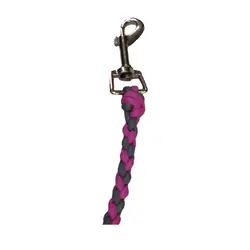بند قلاده سگ ویونج 001 collar strap paracord
