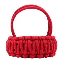 بند مچی دوربین ویونج مدل 002 Camera Strap Paracord