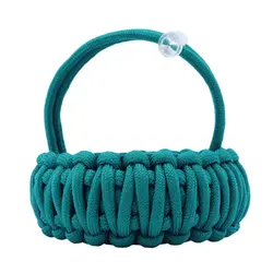 بند مچی دوربین ویونج مدل 002 Camera Strap Paracord