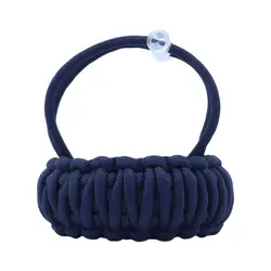 بند مچی دوربین ویونج مدل 002 Camera Strap Paracord
