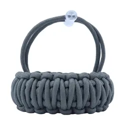 بند مچی دوربین ویونج مدل 002 Camera Strap Paracord