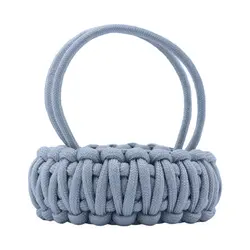 بند مچی دوربین ویونج مدل 002 Camera Strap Paracord