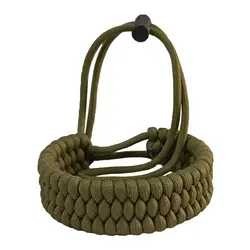 بند مچی دوربین ویونج مدل 001 Camera Strap Paracord