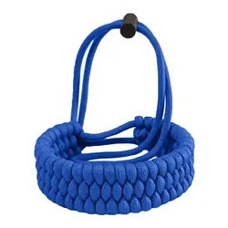 بند مچی دوربین ویونج مدل 001 Camera Strap Paracord